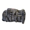 Recambio de carter para dacia logan express (fs_) 1.5 dci (fs0w) referencia OEM IAM 111101864R 8200451325 
