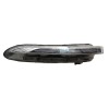 Recambio de piloto delantero derecho para hyundai bayon (bc3) 1.2 mpi referencia OEM IAM 92208Q0500 A1142410195 