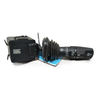 MANDO LIMPIA 96628522 202005410 