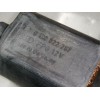 Recambio de elevalunas delantero izquierdo para ford s-max (ca1) trend referencia OEM IAM 0130822287  