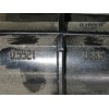 Recambio de conmutador de arranque para fiat seicento (187) active referencia OEM IAM 46543447 05521 06670