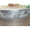 Recambio de polea cigueñal para mercedes-benz clase m (w164) 320 / 350 cdi (164.122) referencia OEM IAM A6420300103  