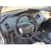nissan primera hatchback (p12) del año 2004