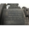 Recambio de caudalimetro para kia carens (un) referencia OEM IAM 9220930006  