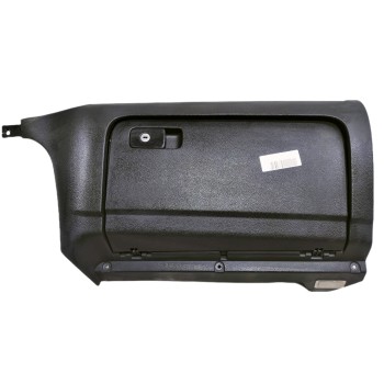 GUANTERA 1K1857097CD82V 