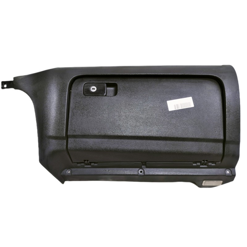 Recambio de guantera para volkswagen scirocco (137) 2.0 tdi (103kw) referencia OEM IAM 1K1857097CD82V  