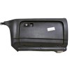 Recambio de guantera para volkswagen scirocco (137) 2.0 tdi (103kw) referencia OEM IAM 1K1857097CD82V  