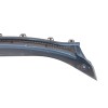 Recambio de torpedo para opel astra k (b16) 1.4 turbo (68) referencia OEM IAM 39126930  