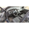 ford focus i (daw, dbw) del año 2003
