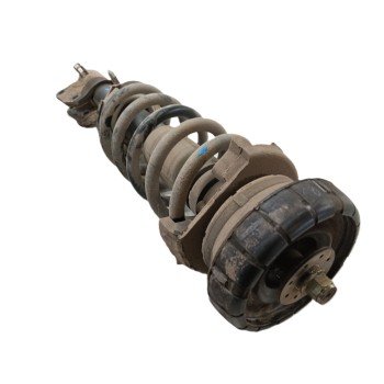 AMORTIGUADOR DELANTERO IZQUIERDO 5430200Q0B 