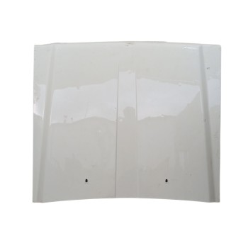 CAPOT 65100C9600 