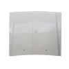 Recambio de capot para nissan patrol iii/2 hardtop (k260) 2.8 d referencia OEM IAM 65100C9600  
