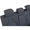 Recambio de asientos traseros para byd seal u referencia OEM IAM   