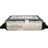 Recambio de modulo electronico para renault megane iv berlina 5p 1.2 tce energy referencia OEM IAM 0263004900  259900395R
