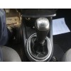 Recambio de palanca cambio para hyundai i20 comfort referencia OEM IAM 437201J200 437001J000 