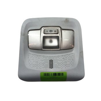 LUZ INTERIOR 96754056PR 9674441377 