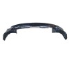 Recambio de paragolpes trasero para audi q2 (gab, gag) 1.6 tdi referencia OEM IAM 81A807067AGRU 201367010200 