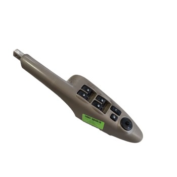 MANDO ELEVALUNAS DELANTERO IZQUIERDO 935702E000DD 935702E200 