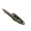 Recambio de mando elevalunas delantero izquierdo para hyundai tucson (jm) 2.0 crdi referencia OEM IAM 935702E000DD 935702E200 