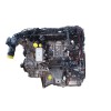 Recambio de motor completo para bmw 7 (f01, f02, f03, f04) 740 d xdrive referencia OEM IAM N57D30B  
