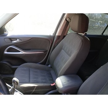ASIENTO DELANTERO DERECHO 