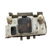 Recambio de faro izquierdo para volkswagen polo berlina (6n1) 1.9 diesel referencia OEM IAM 6N1941015A  