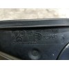 Recambio de retrovisor izquierdo para alfa romeo mito (145) distinctive referencia OEM IAM E3021065  