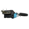 Recambio de mando intermitentes para honda hr-v (gh) 2wd (3-ptas.) (gh1) referencia OEM IAM 35255S2HG01 M18620TS19 