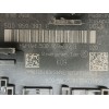 Recambio de modulo electronico para audi q2 (gab, gag) 1.6 tdi referencia OEM IAM 5Q0959592EZ00 5Q0959392B 