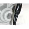 Recambio de parasol izquierdo para mercedes-benz clase m (w163) 270 cdi inspiration (163.113) referencia OEM IAM 10001836L  