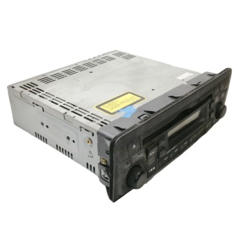 SISTEMA AUDIO / RADIO CD 39101S6AG611M1 BD000548 DEHM6006ZH