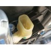 Recambio de elevalunas trasero izquierdo para kia niro (c5p11) 1.6 hev referencia OEM IAM 83471AT000 83470AT000 