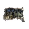 Recambio de carter para dacia logan express (fs_) 1.5 dci (fs0w) referencia OEM IAM 111101864R 8200451325 