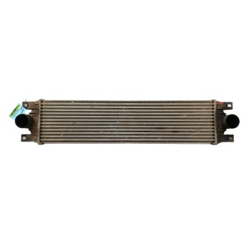 INTERCOOLER 2147000QAA 874806MC 