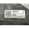 Recambio de piloto delantero derecho para hyundai bayon (bc3) 1.2 mpi referencia OEM IAM 92208Q0500 A1142410195 