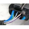 Recambio de elevalunas delantero izquierdo para ford s-max (ca1) trend referencia OEM IAM 0130822287  