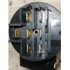 Recambio de conmutador de arranque para fiat seicento (187) active referencia OEM IAM 46543447 05521 06670