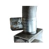 Recambio de tubos aire acondicionado para peugeot boxer furgoneta 2.2 bluehdi 140 referencia OEM IAM 1620301280 00468612820 