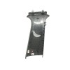 Recambio de moldura para cupra ateca 2.0tsi 4drive referencia OEM IAM 575867243  