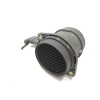 Recambio de caudalimetro para kia carens (un) referencia OEM IAM 9220930006  