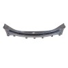 Recambio de torpedo para opel astra k (b16) 1.4 turbo (68) referencia OEM IAM 39126930  