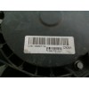 Recambio de electroventilador para ford c-max titanium referencia OEM IAM 2269500 CV618C607VA 