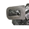Recambio de cerradura puerta delantera izquierda para volkswagen tiguan (ad1, ax1) 2.0 tdi referencia OEM IAM 5NB837015E JPS1407