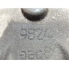 Recambio de pinza freno delantera derecha para opel meriva b cosmo referencia OEM IAM FN35725  9824
