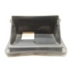 Recambio de guantera para kia sportage ex referencia OEM IAM KM84501A  