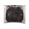 Recambio de capot para nissan patrol iii/2 hardtop (k260) 2.8 d referencia OEM IAM 65100C9600  