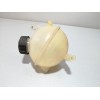 Recambio de deposito expansion para peugeot expert kasten furg. referencia OEM IAM 1400474480  