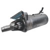 Recambio de motor arranque para audi a6 avant (4b5) 2.5 tdi referencia OEM IAM 0001109021  059911023H