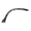 Recambio de aletin delantero izquierdo para honda cr-v (rd8) ex referencia OEM IAM 74165S9A010050  