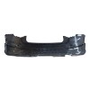Recambio de paragolpes trasero para audi q2 (gab, gag) 1.6 tdi referencia OEM IAM 81A807067AGRU 201367010200 